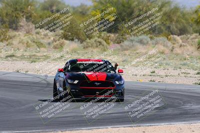 media/Apr-12-2024-Canyon Run Sundays (Fri) [[ae99c30423]]/4-Novice (Yellow)/Session 2 (Turn 10)/